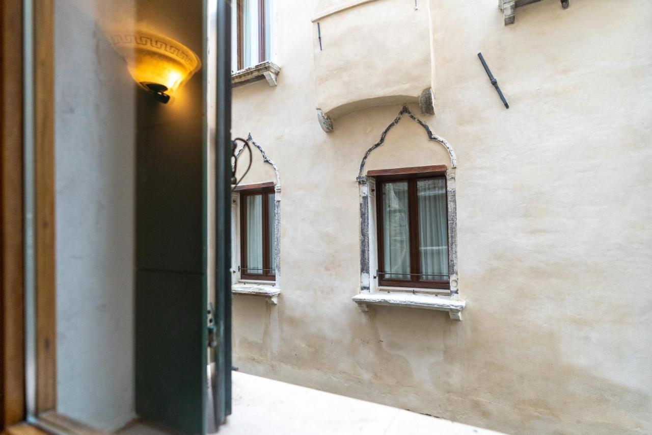 La Casa Perfetta Per Le Vacanze Apartamento *