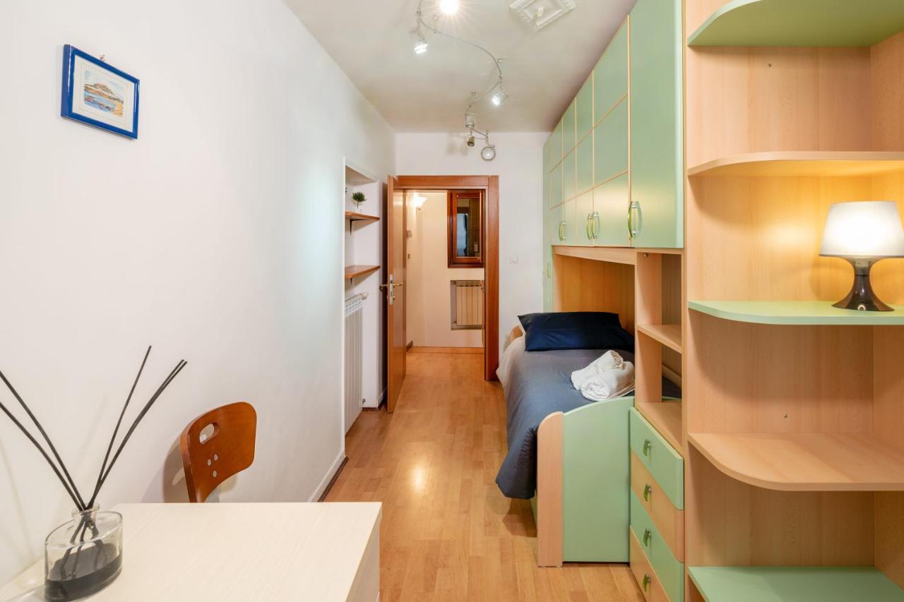 La Casa Perfetta Per Le Vacanze Apartamento Venecia